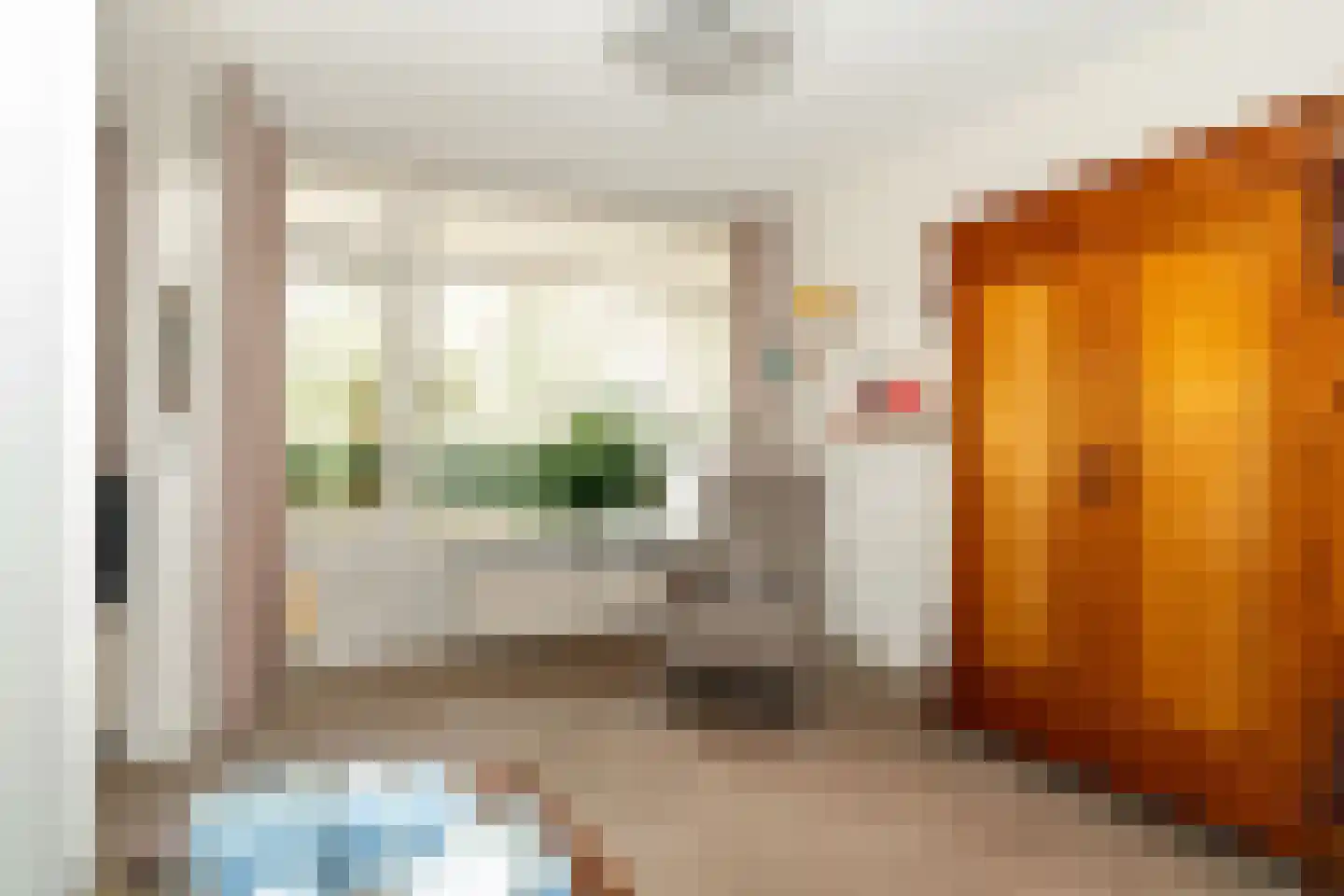 Koning Lodewijklaan 192 Apeldoorn thumbnail 15