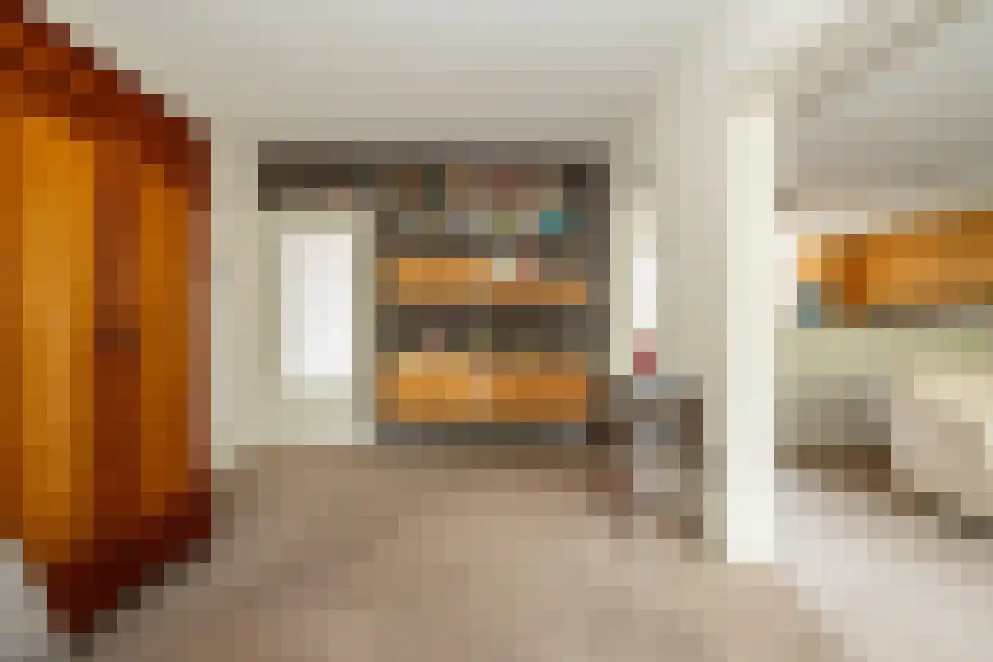 Koning Lodewijklaan 192 Apeldoorn thumbnail 16