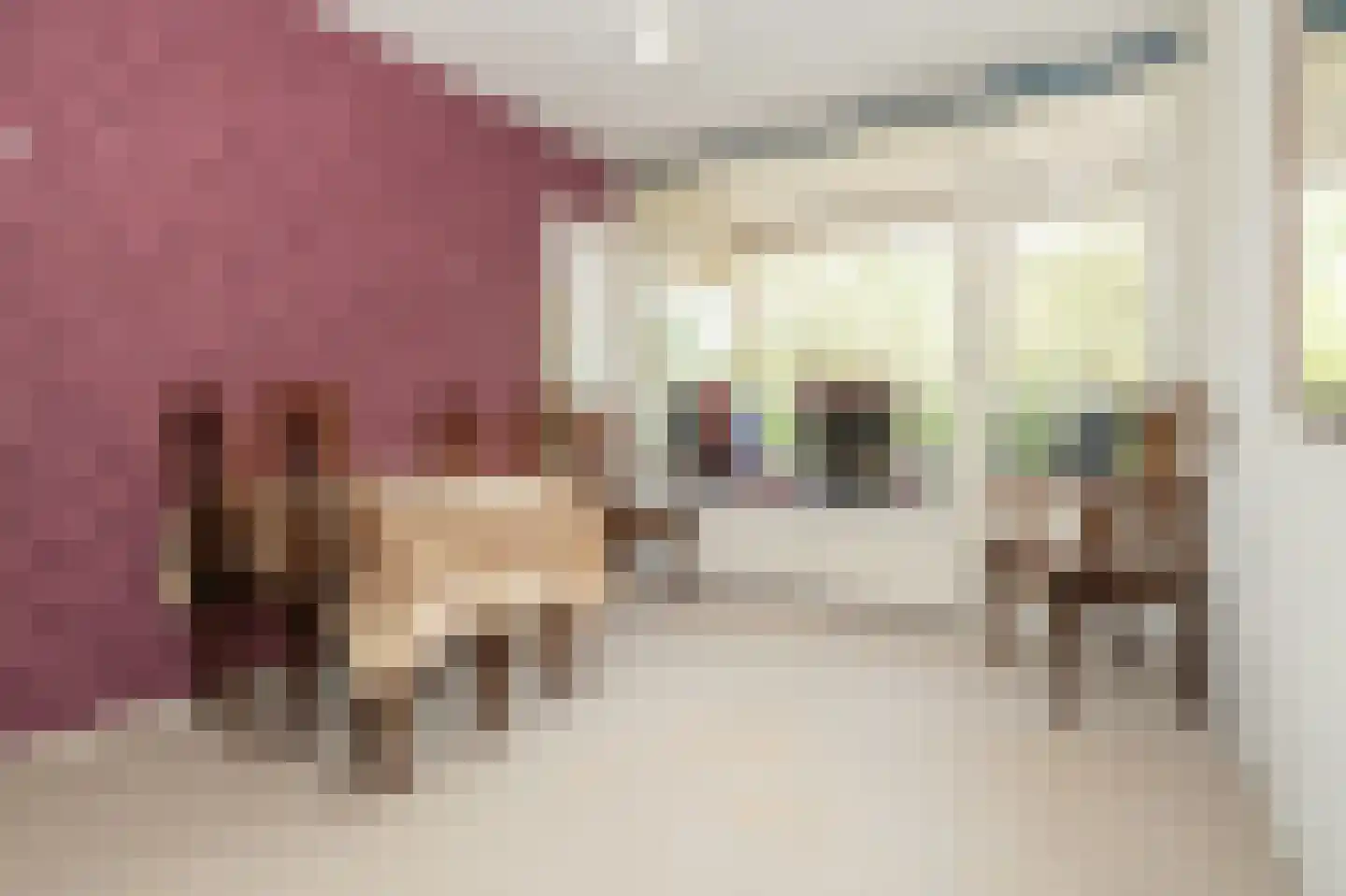 Koning Lodewijklaan 192 Apeldoorn thumbnail 20