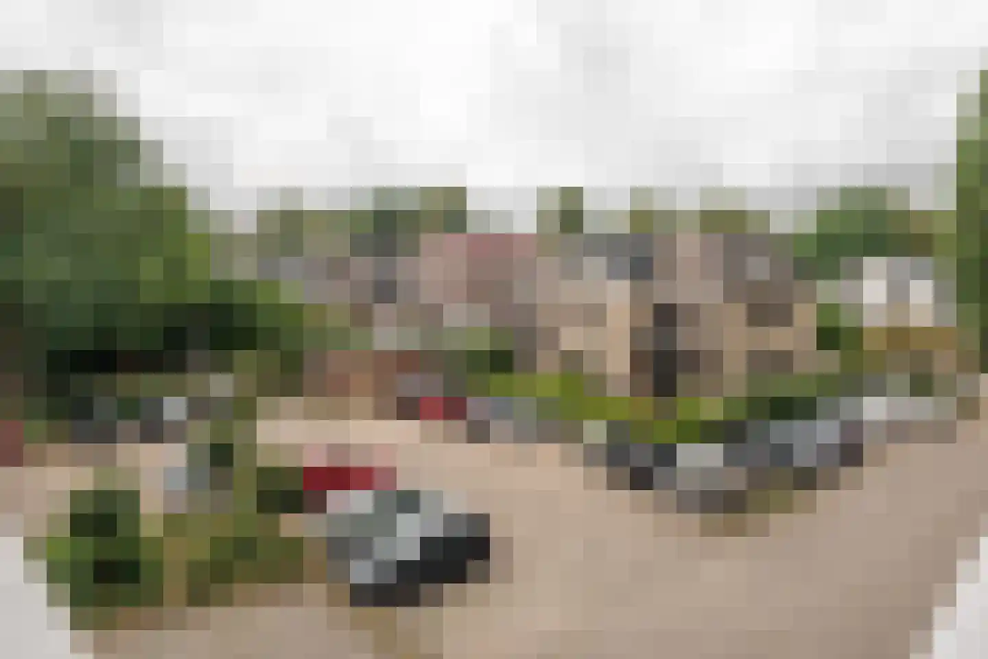 Koning Lodewijklaan 192 Apeldoorn thumbnail 26