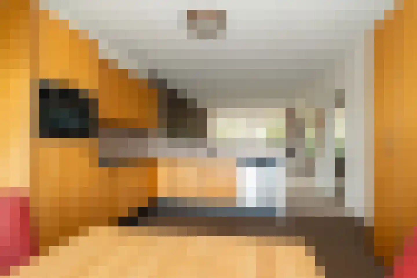 Koning Lodewijklaan 192 Apeldoorn thumbnail 30