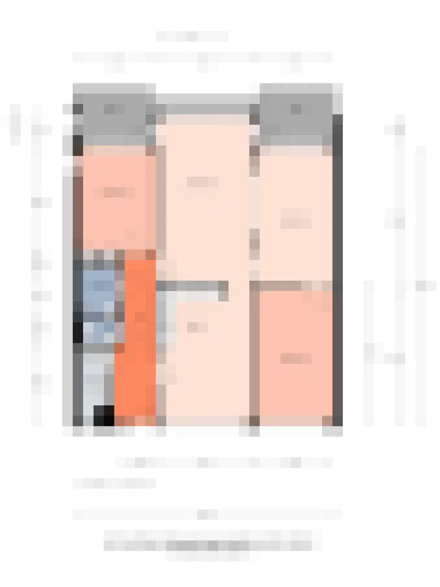 Koning Lodewijklaan 192 Apeldoorn thumbnail 32