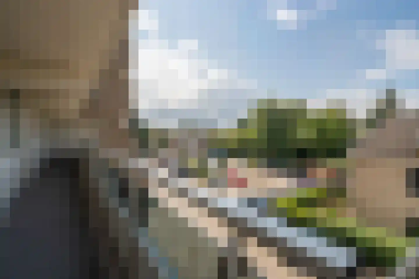 Koning Lodewijklaan 192 Apeldoorn thumbnail 4