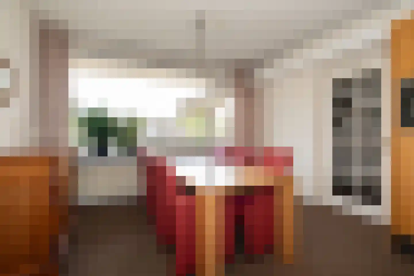 Koning Lodewijklaan 192 Apeldoorn thumbnail 8