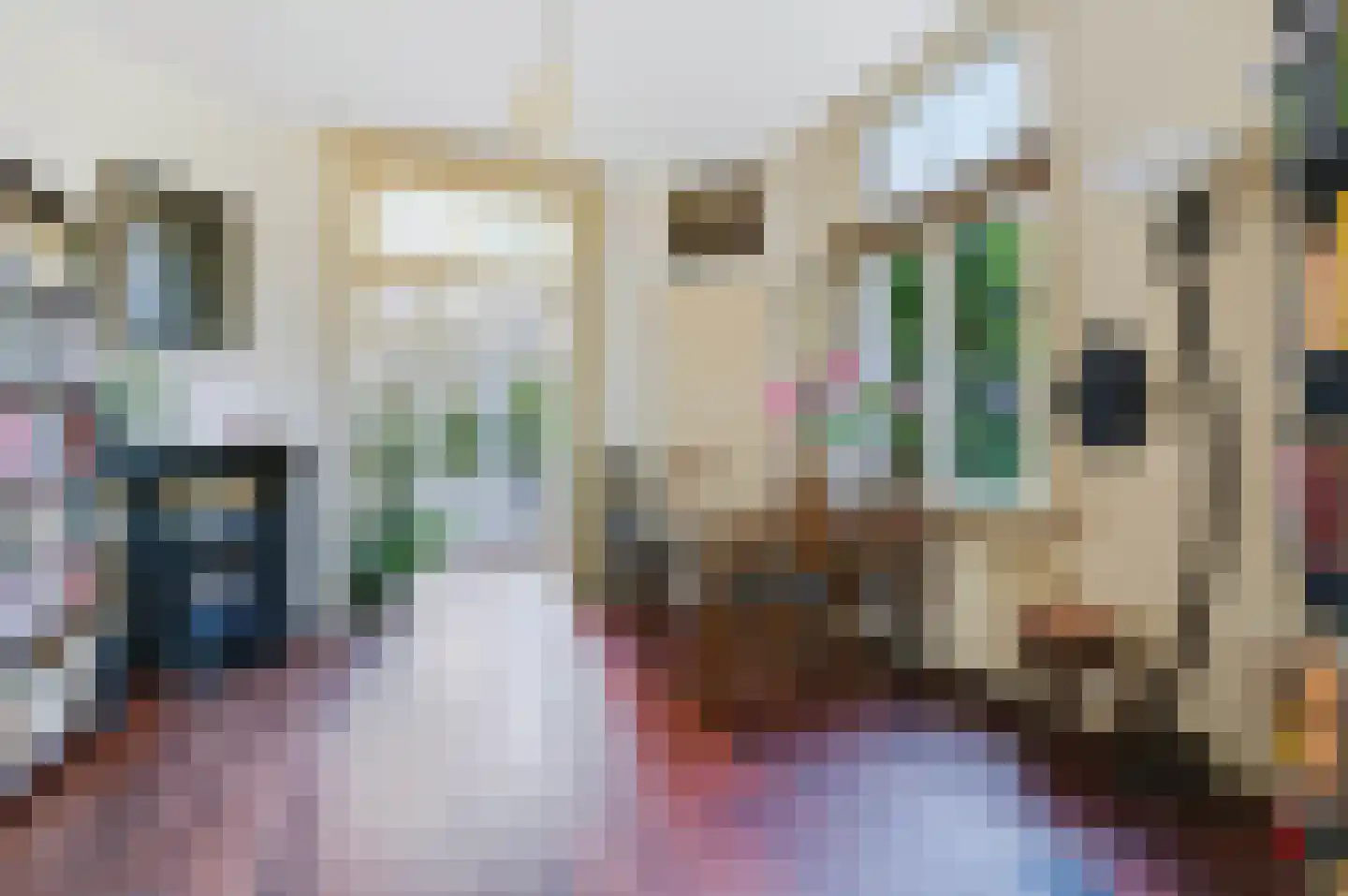 Koning Lodewijklaan 20 Apeldoorn thumbnail 10