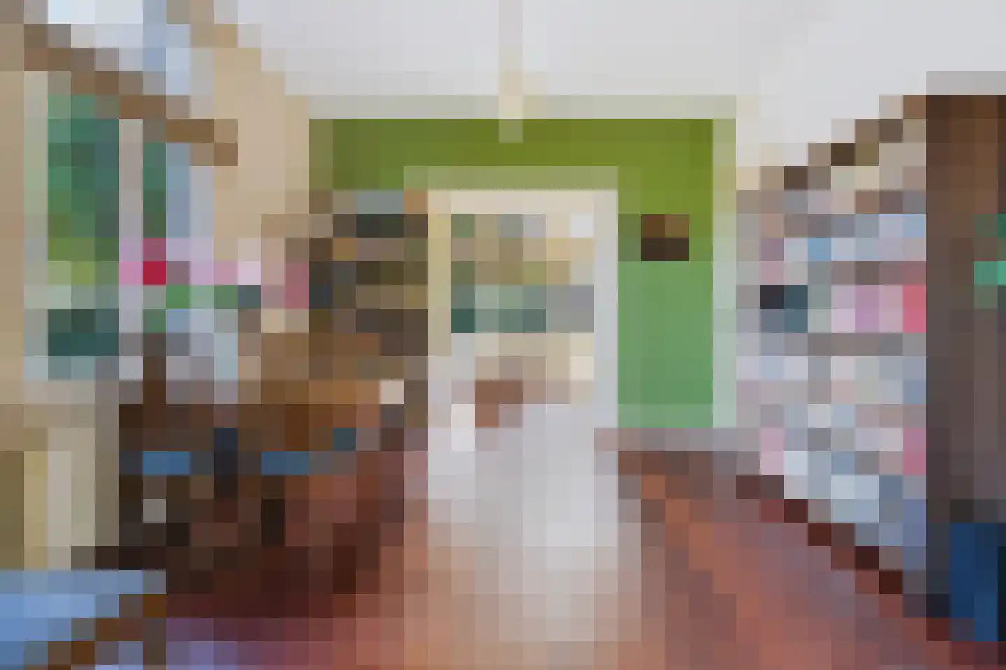 Koning Lodewijklaan 20 Apeldoorn thumbnail 11