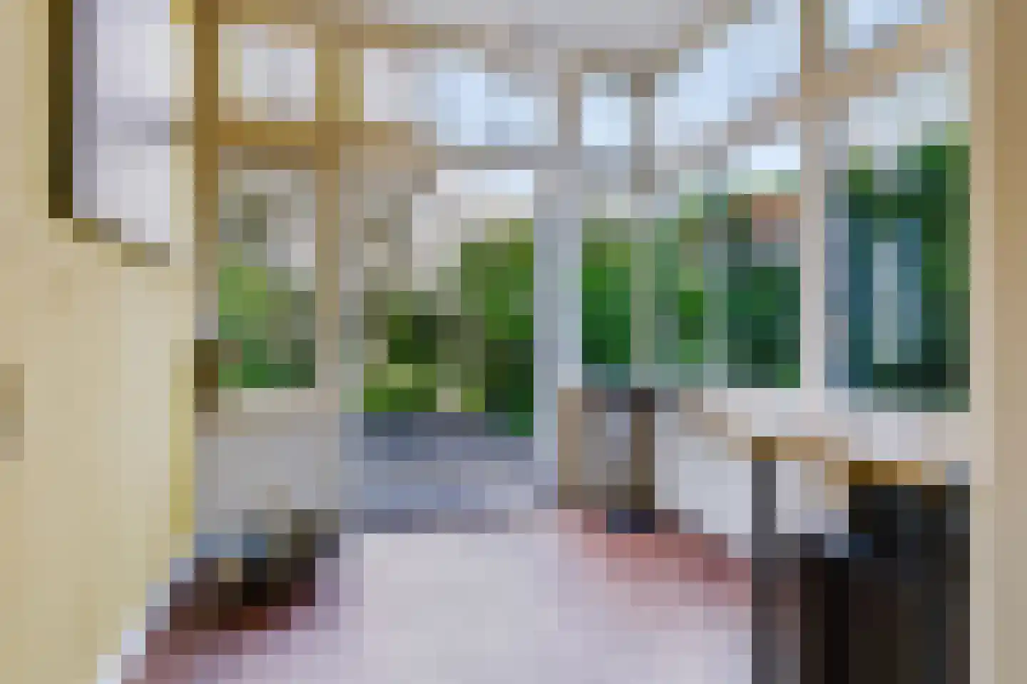 Koning Lodewijklaan 20 Apeldoorn thumbnail 12