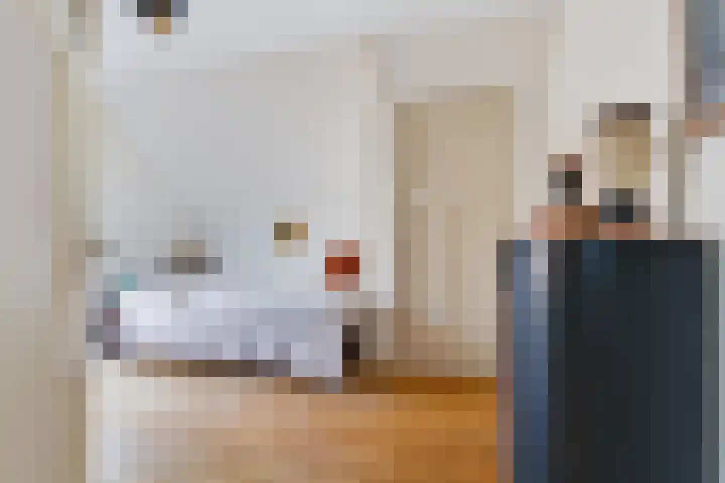 Koning Lodewijklaan 20 Apeldoorn thumbnail 20