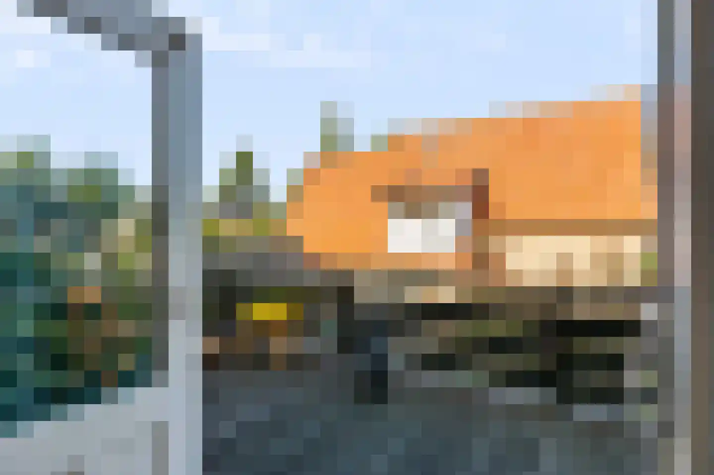 Koning Lodewijklaan 20 Apeldoorn thumbnail 24