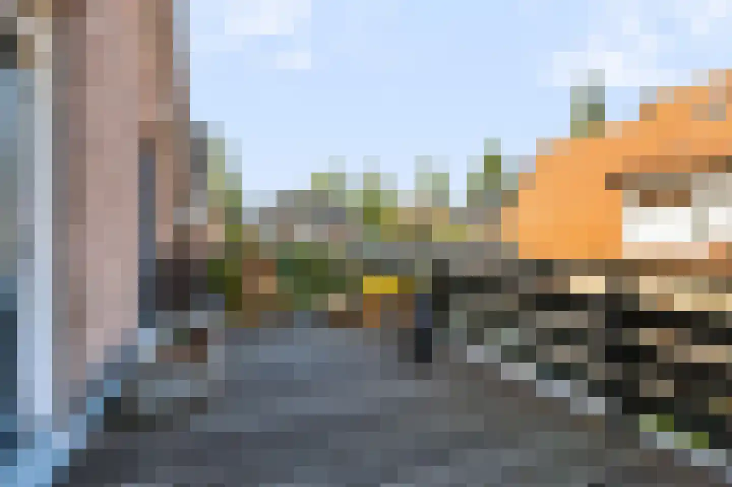 Koning Lodewijklaan 20 Apeldoorn thumbnail 25