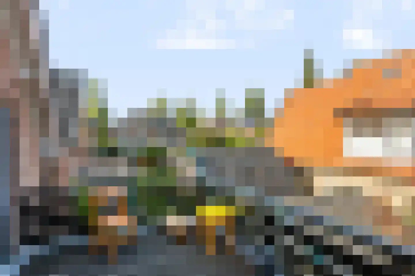 Koning Lodewijklaan 20 Apeldoorn thumbnail 26
