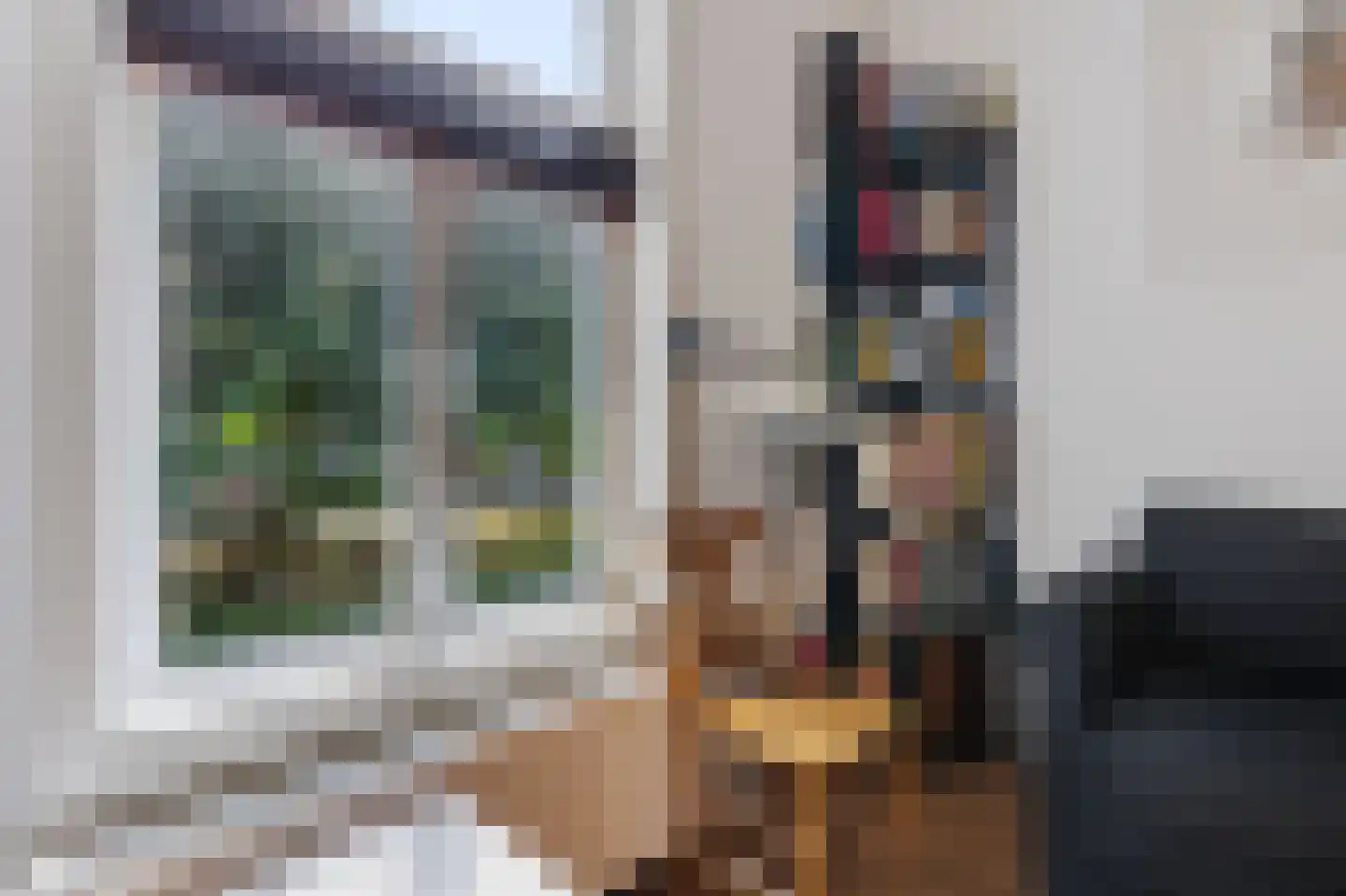 Koning Lodewijklaan 20 Apeldoorn thumbnail 29