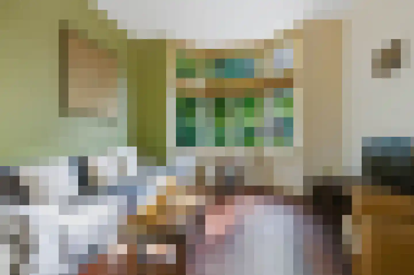 Koning Lodewijklaan 20 Apeldoorn foto 3