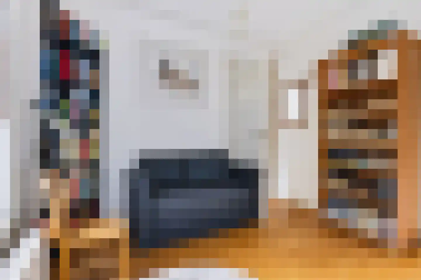 Koning Lodewijklaan 20 Apeldoorn thumbnail 30