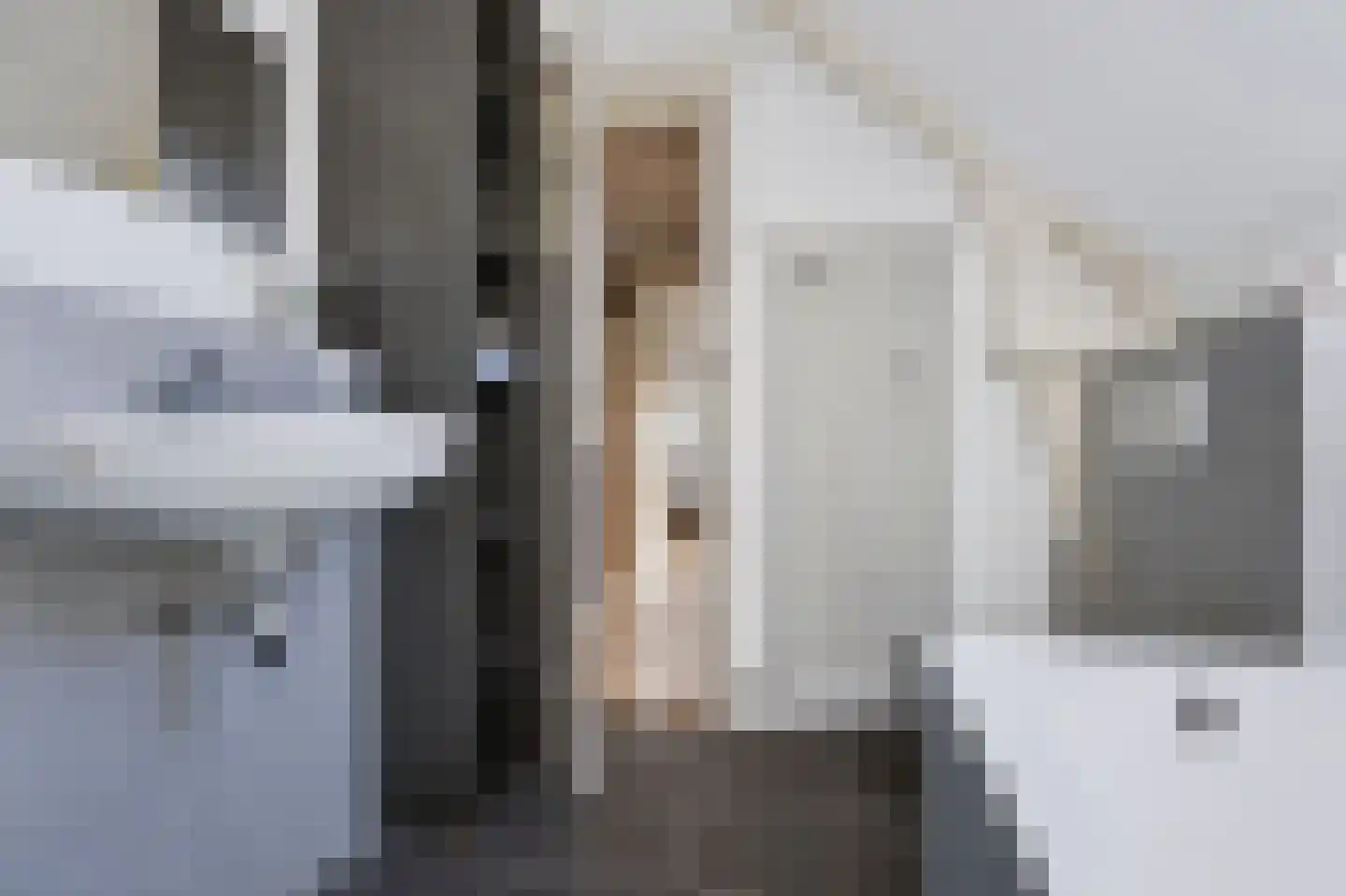 Koning Lodewijklaan 20 Apeldoorn thumbnail 33