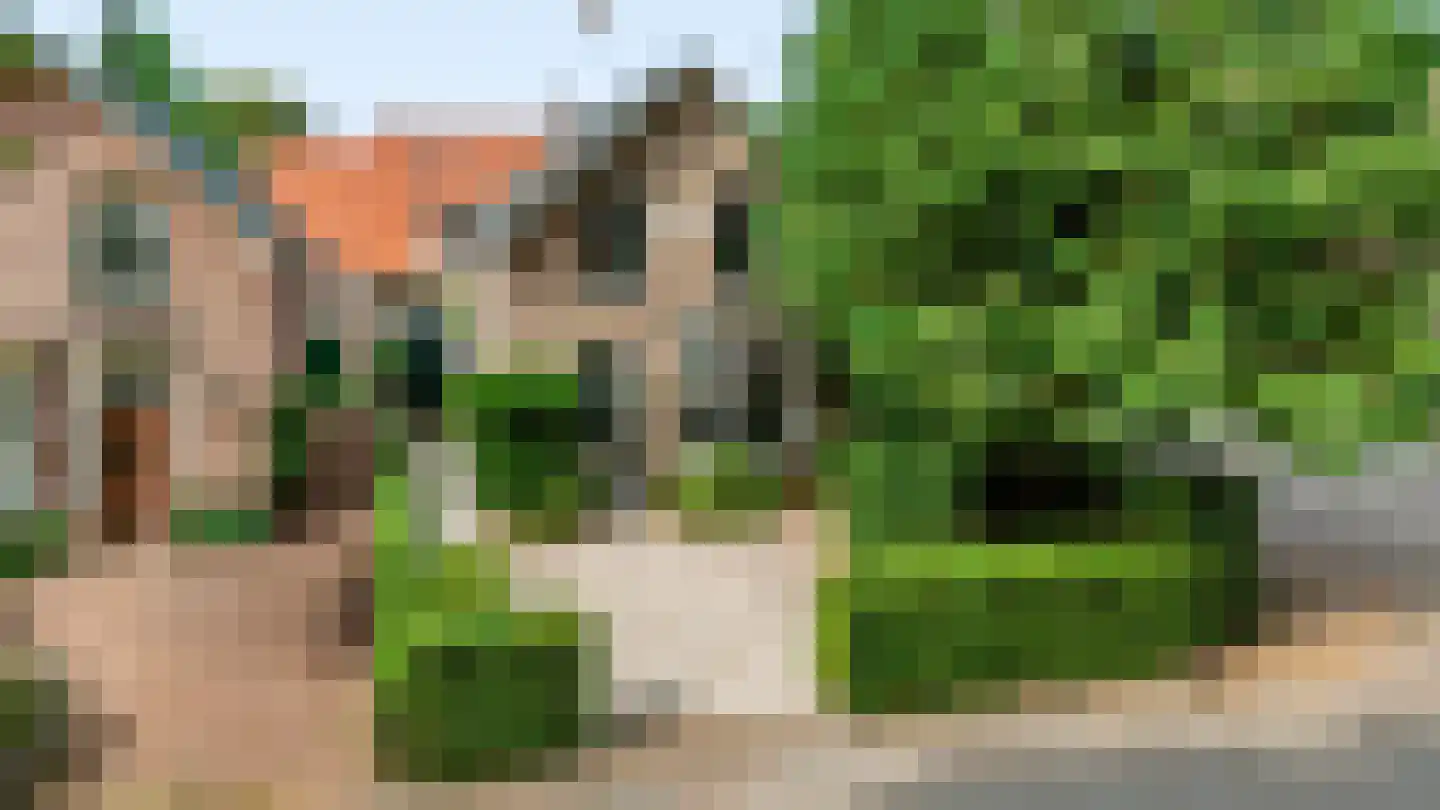 Koning Lodewijklaan 20 Apeldoorn thumbnail 39