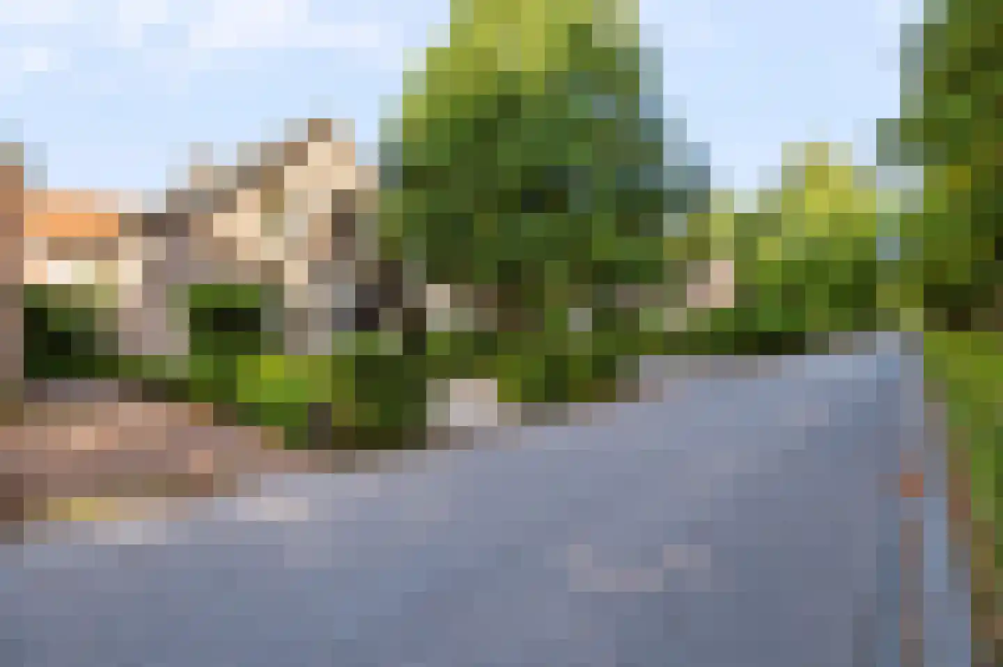 Koning Lodewijklaan 20 Apeldoorn thumbnail 41