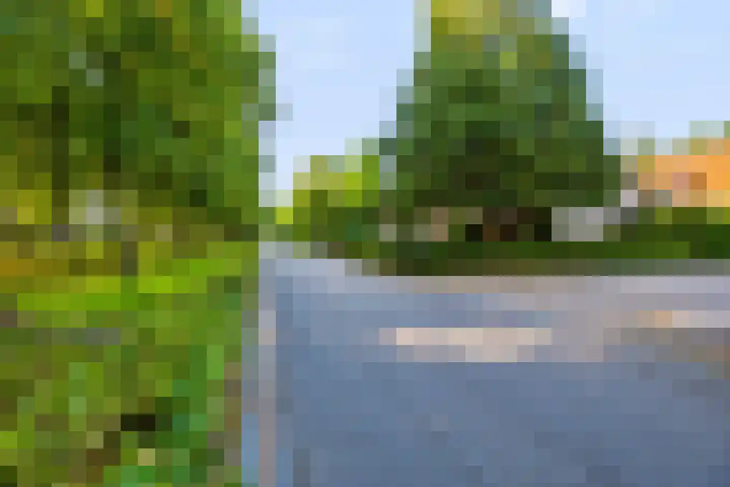 Koning Lodewijklaan 20 Apeldoorn thumbnail 42