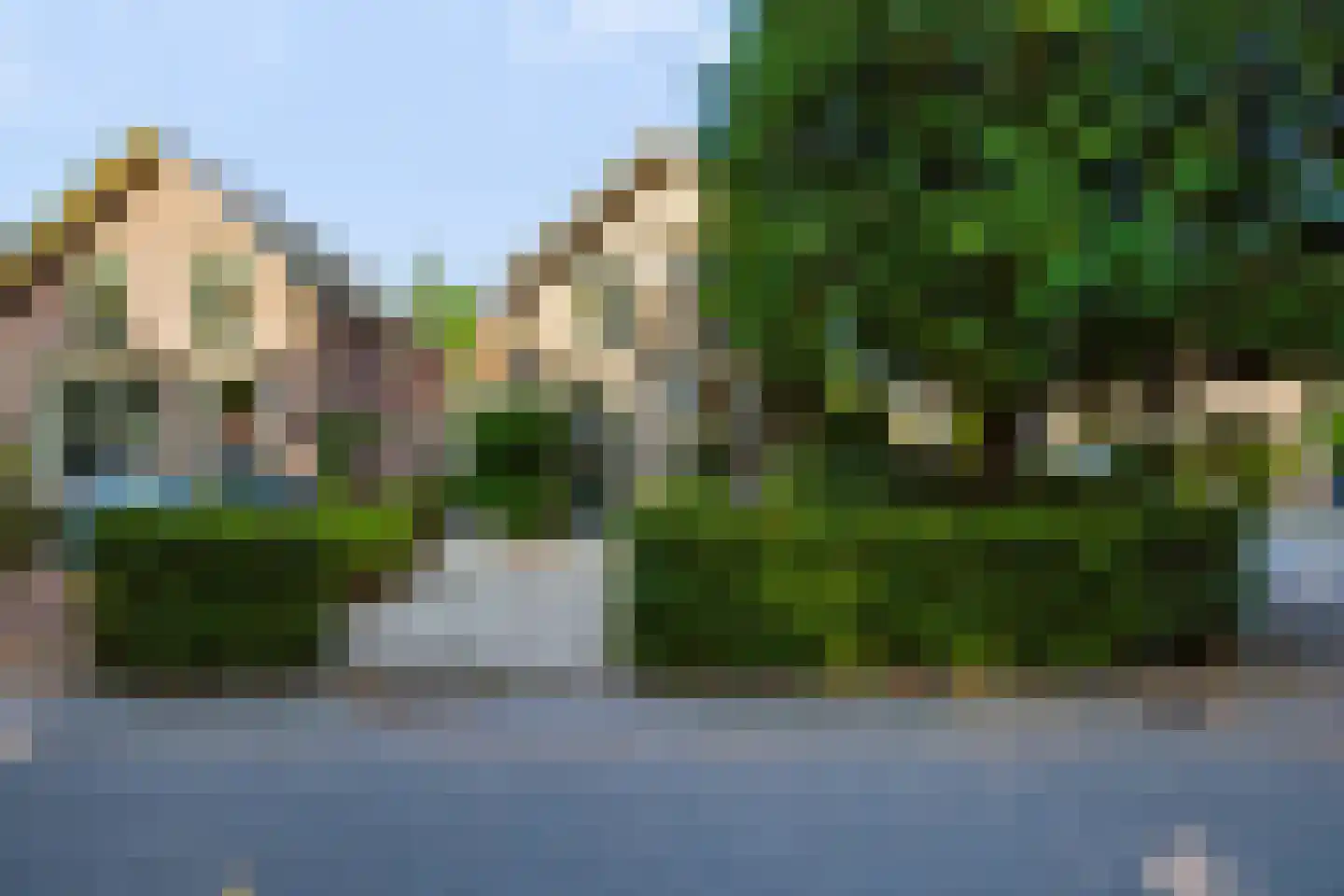 Koning Lodewijklaan 20 Apeldoorn thumbnail 43
