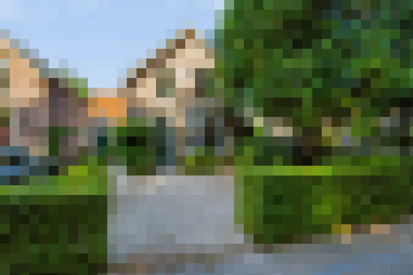 Koning Lodewijklaan 20 Apeldoorn thumbnail 44