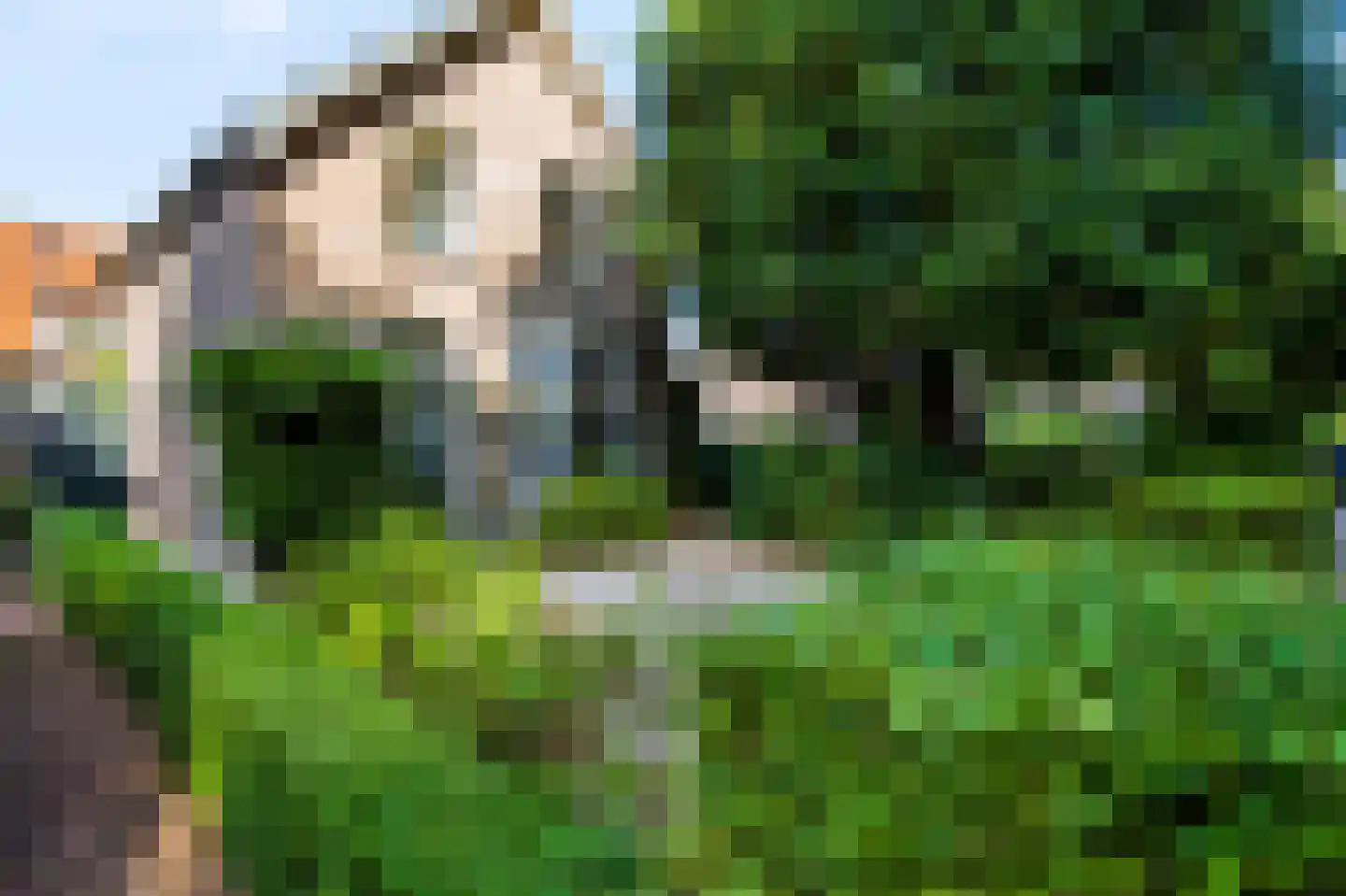 Koning Lodewijklaan 20 Apeldoorn thumbnail 45