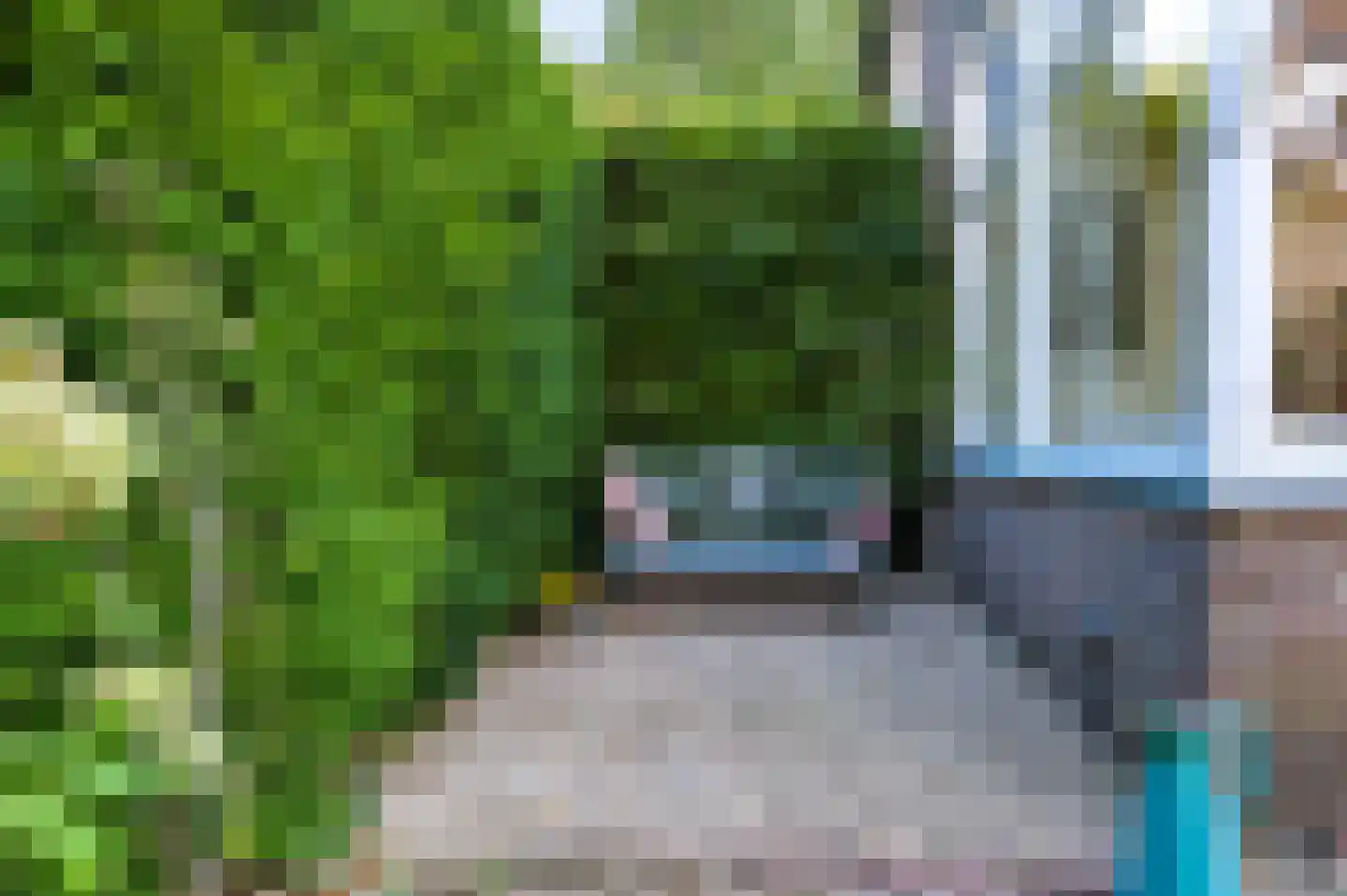 Koning Lodewijklaan 20 Apeldoorn thumbnail 48