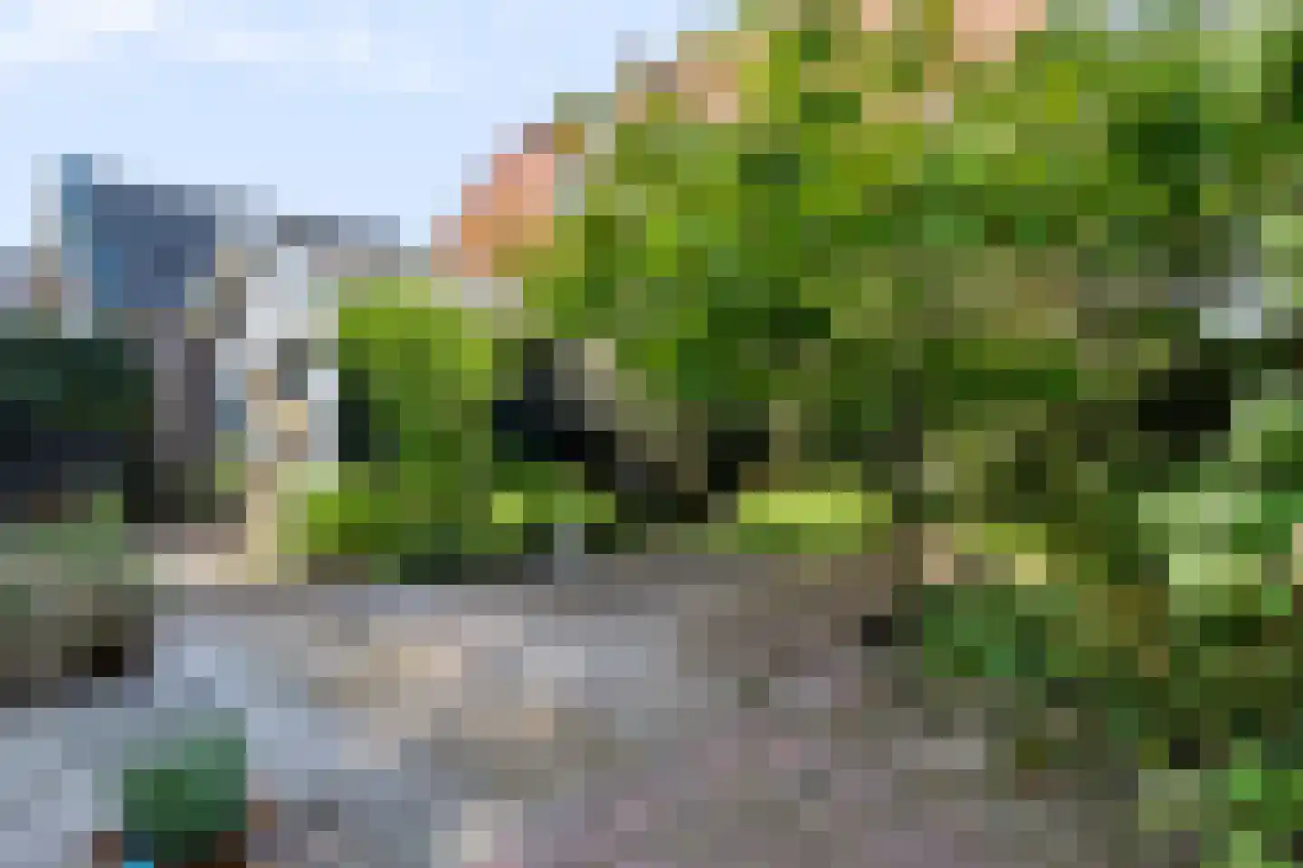 Koning Lodewijklaan 20 Apeldoorn thumbnail 49