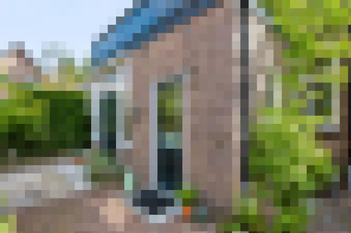 Koning Lodewijklaan 20 Apeldoorn thumbnail 52