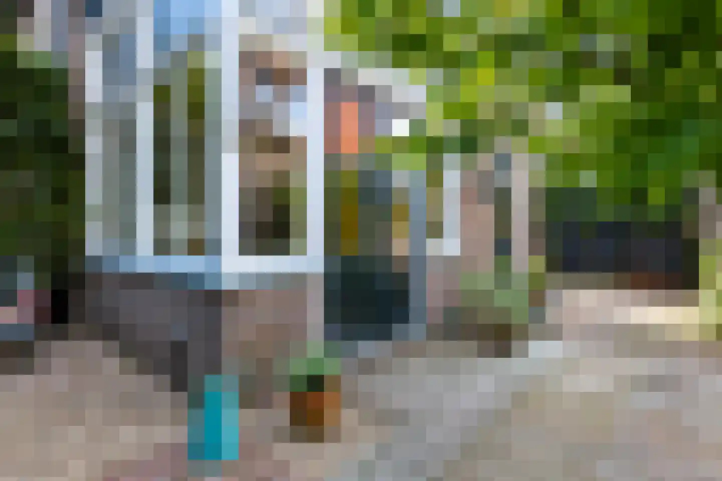 Koning Lodewijklaan 20 Apeldoorn thumbnail 53