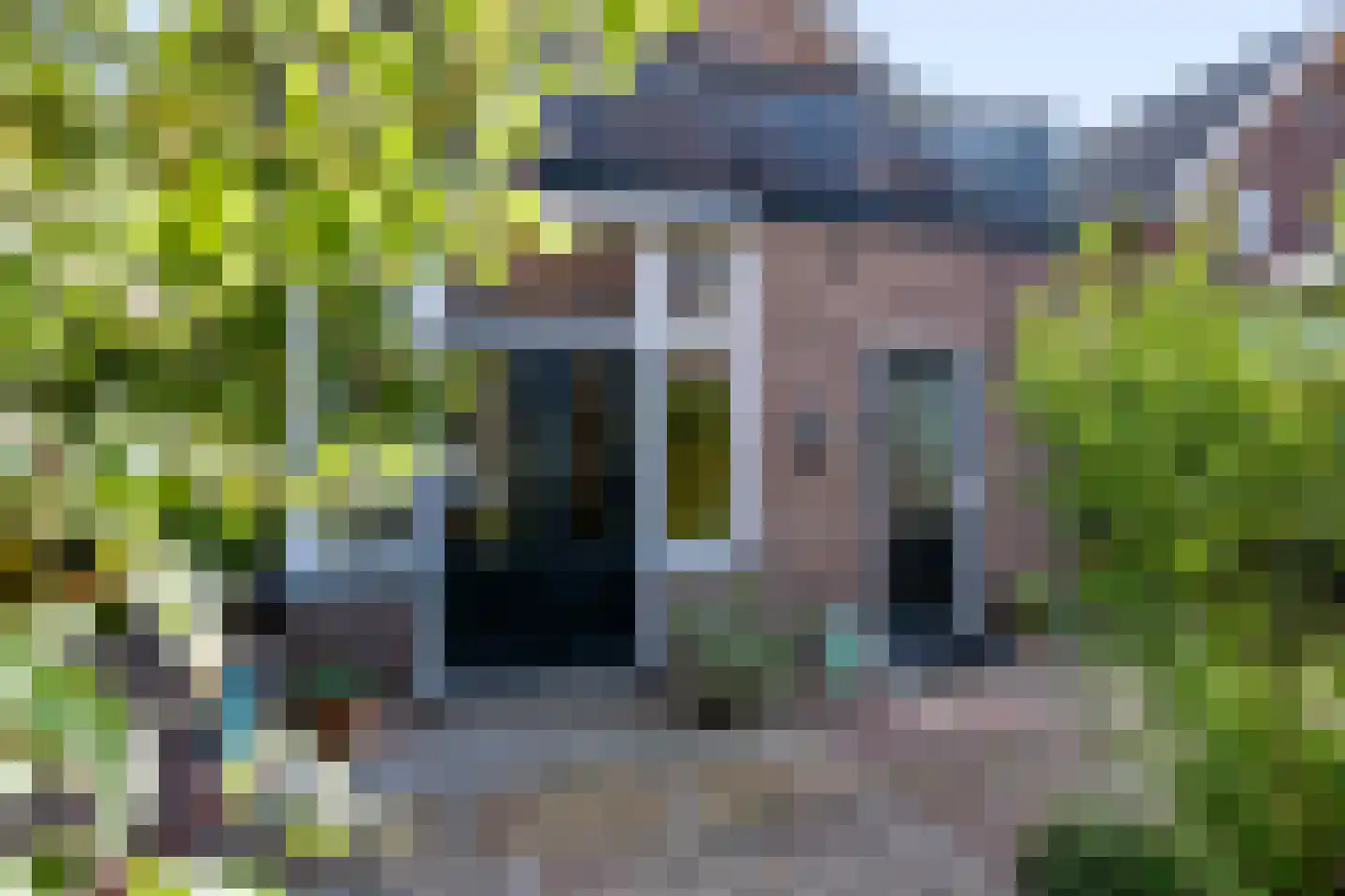 Koning Lodewijklaan 20 Apeldoorn thumbnail 54