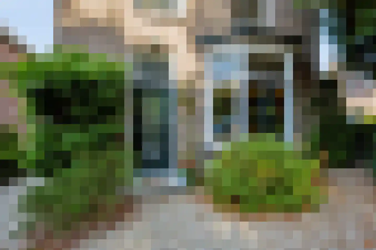 Koning Lodewijklaan 20 Apeldoorn thumbnail 6
