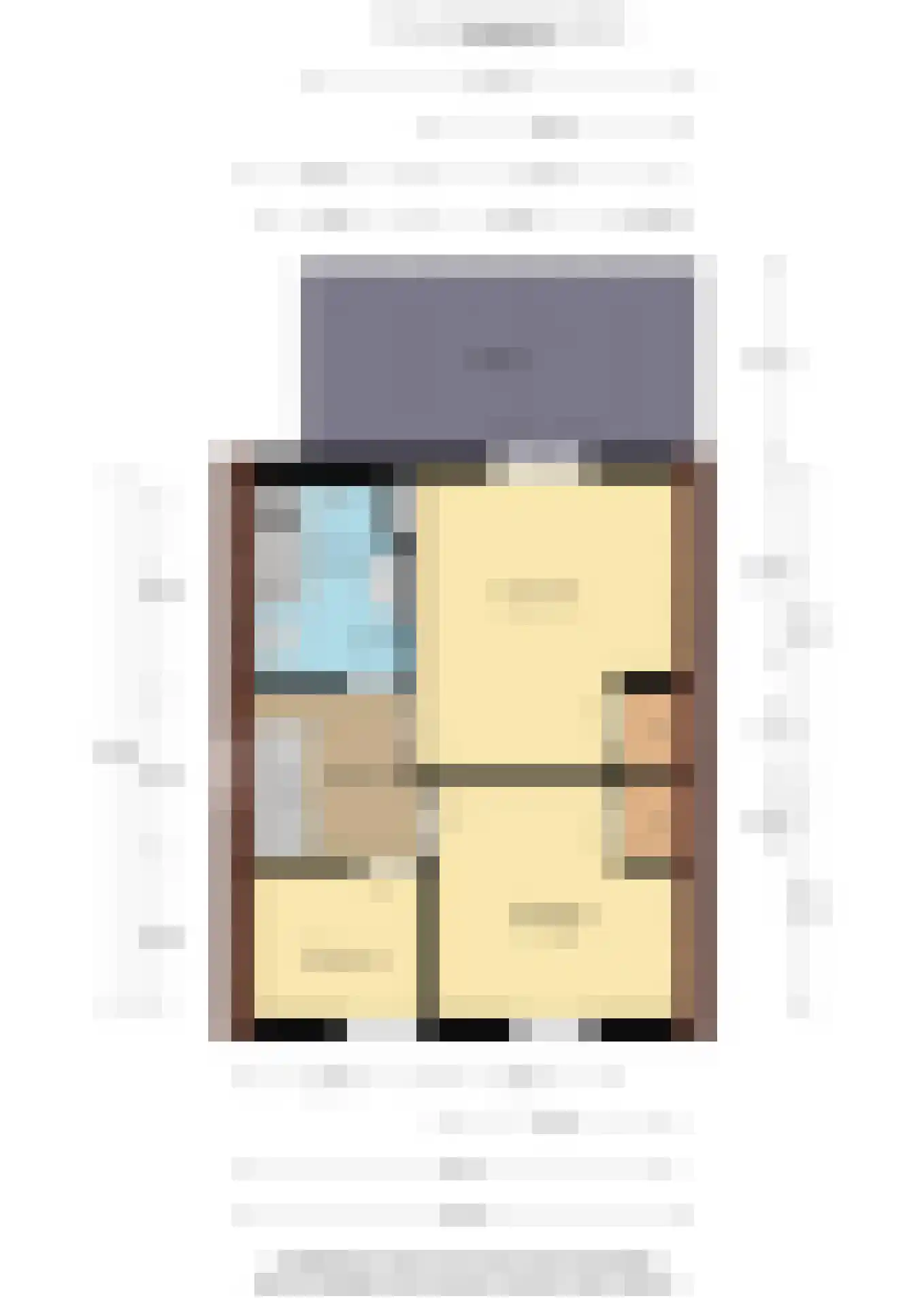 Koning Lodewijklaan 20 Apeldoorn thumbnail 61
