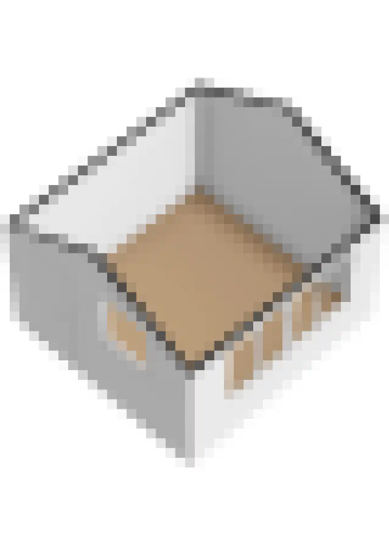 Koning Lodewijklaan 20 Apeldoorn thumbnail 64