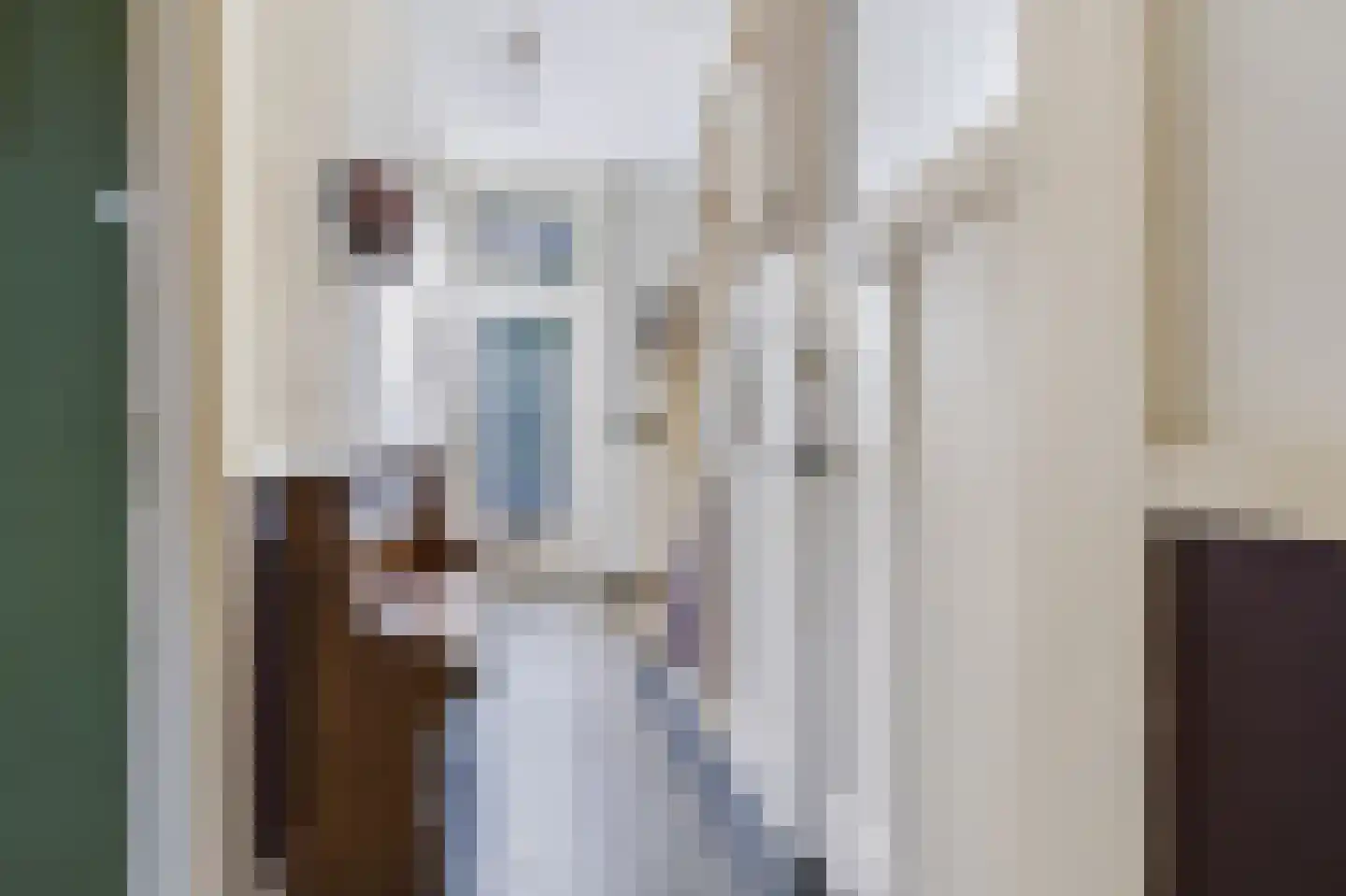 Koning Lodewijklaan 20 Apeldoorn thumbnail 8