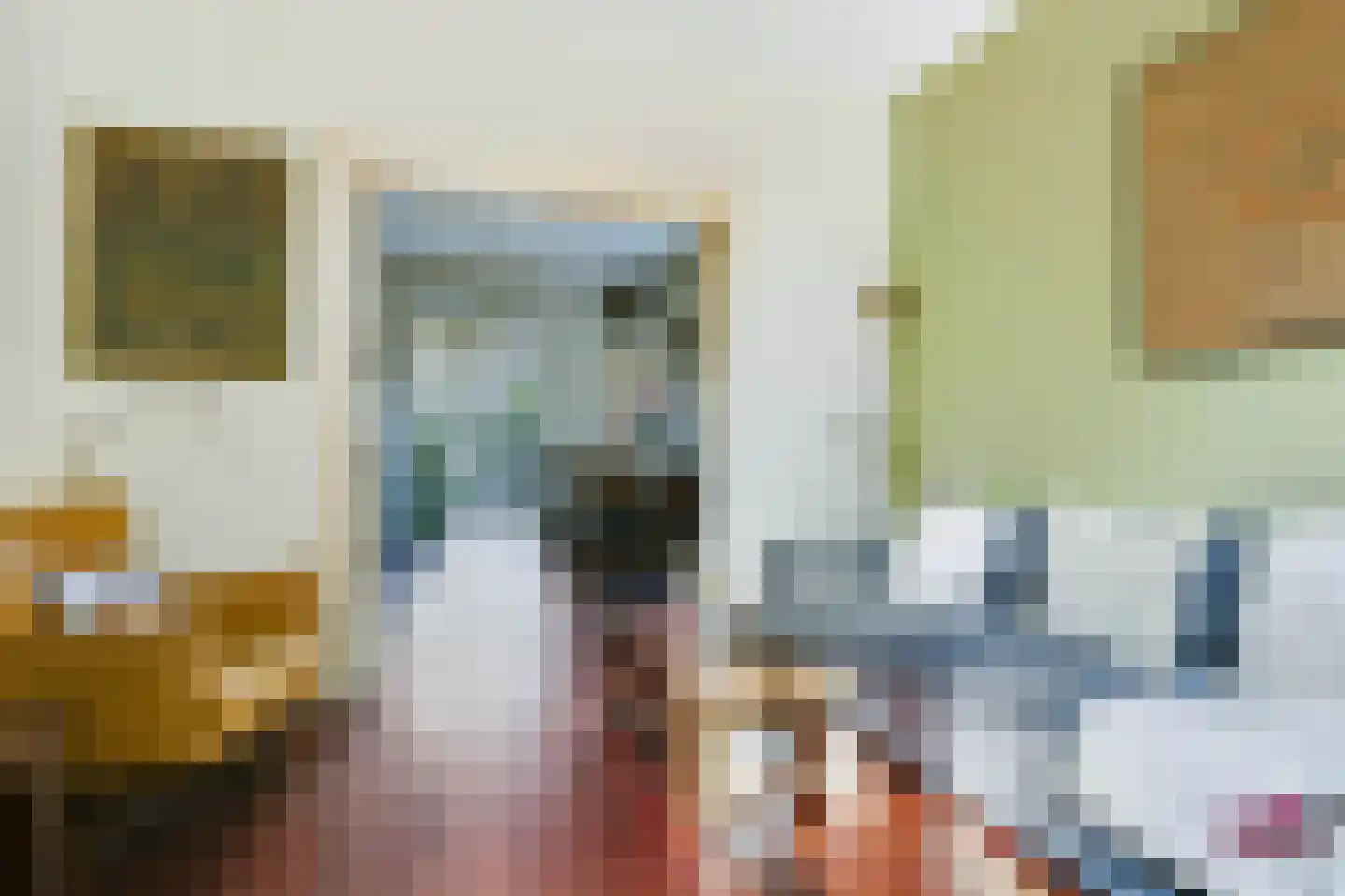 Koning Lodewijklaan 20 Apeldoorn thumbnail 9