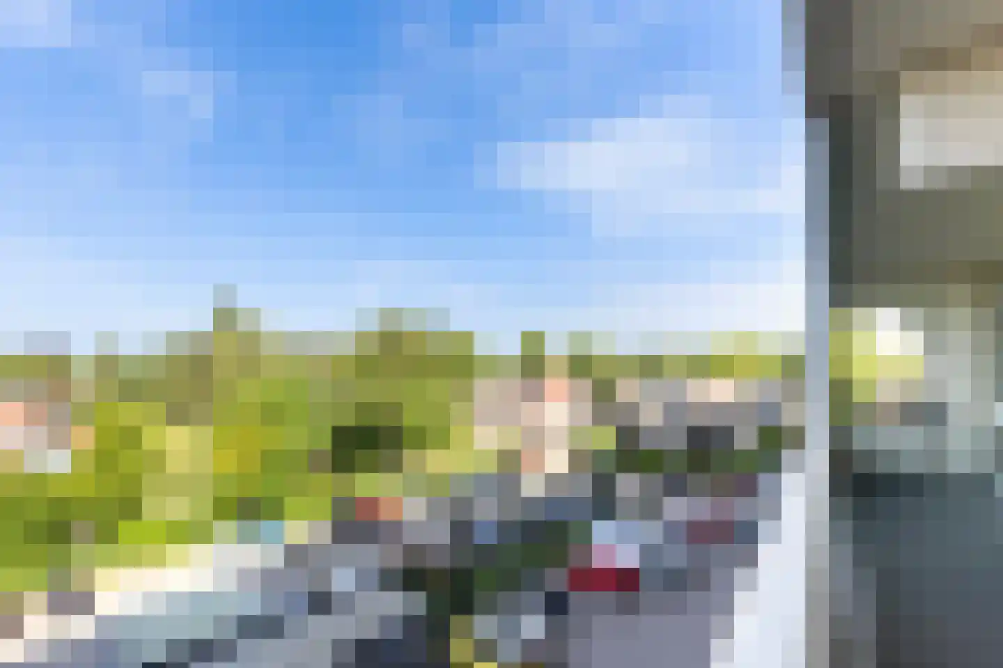 Koning Lodewijklaan 230 Apeldoorn thumbnail 10