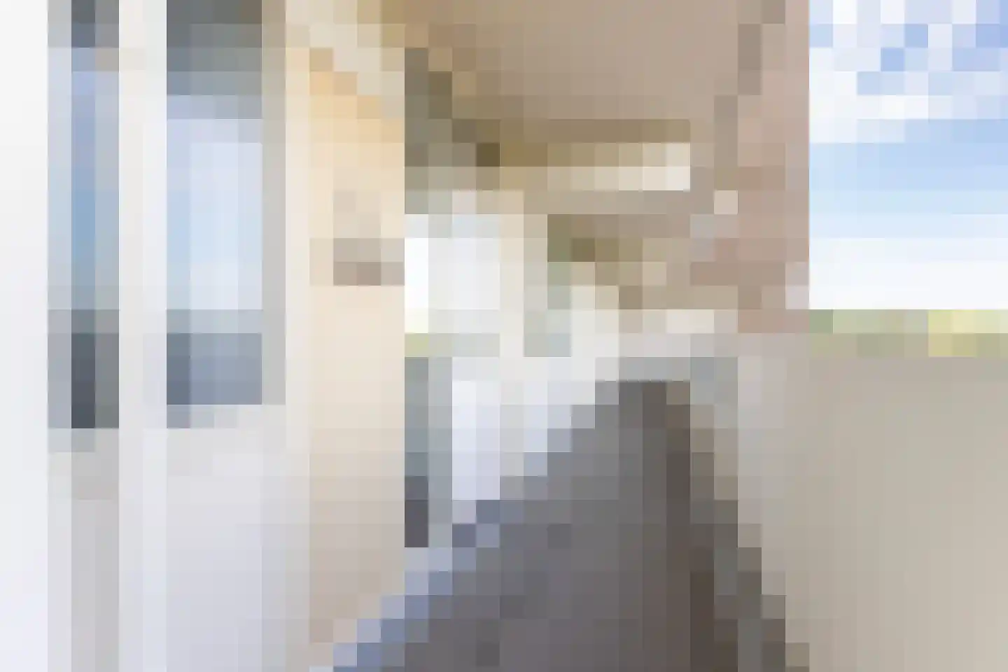 Koning Lodewijklaan 230 Apeldoorn thumbnail 11