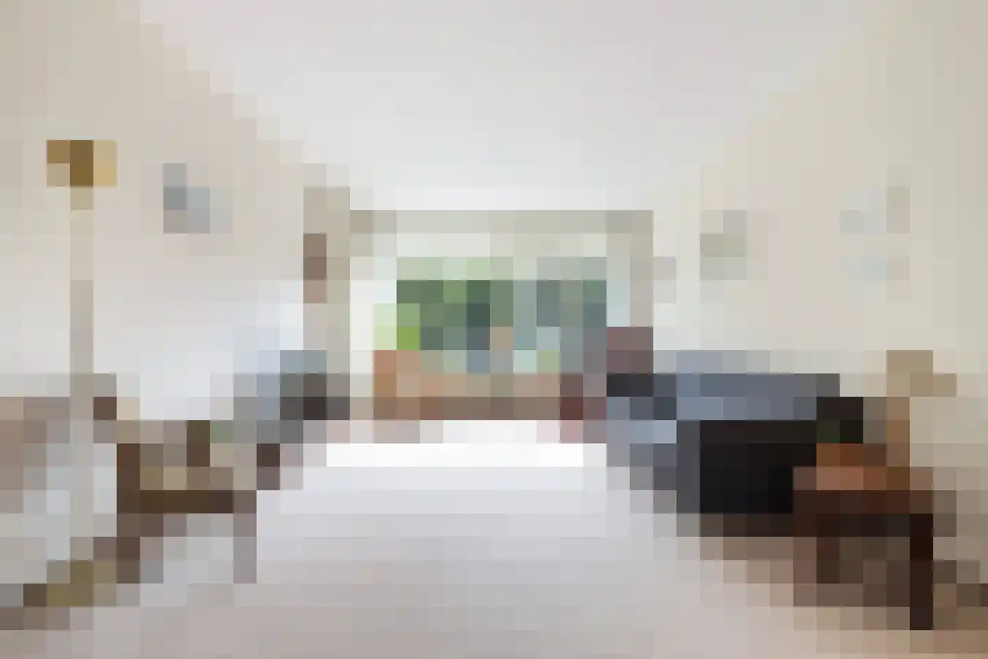 Koning Lodewijklaan 230 Apeldoorn thumbnail 14