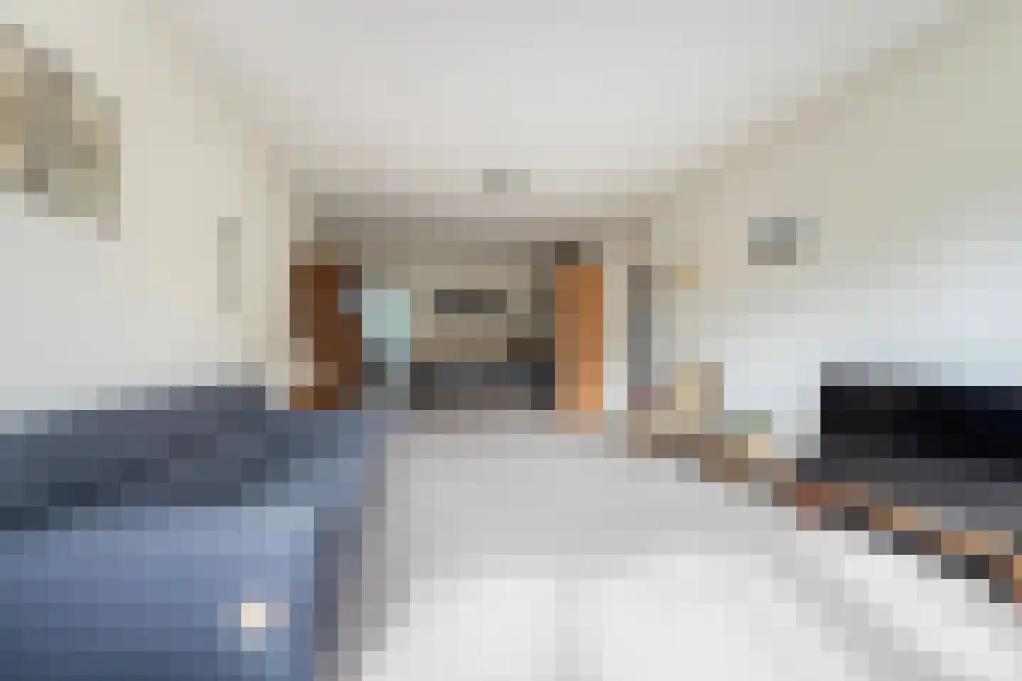 Koning Lodewijklaan 230 Apeldoorn thumbnail 15