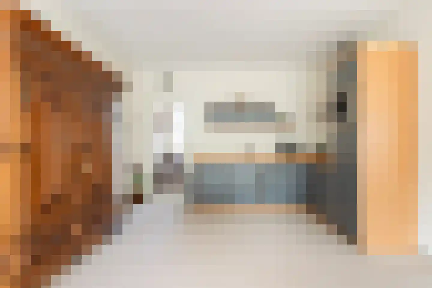 Koning Lodewijklaan 230 Apeldoorn thumbnail 16