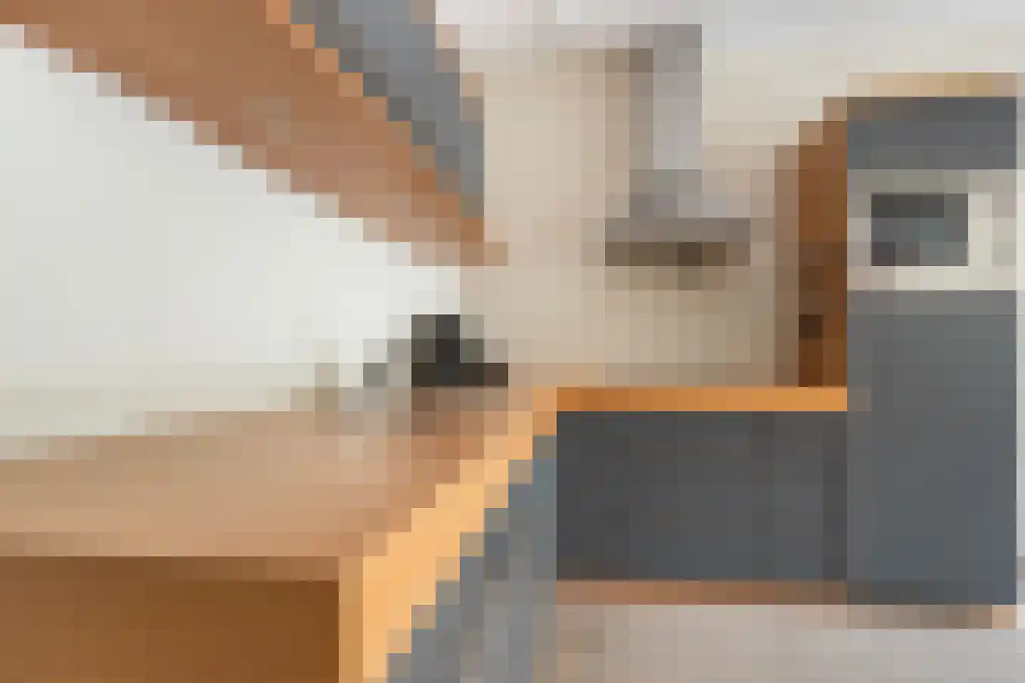 Koning Lodewijklaan 230 Apeldoorn thumbnail 17