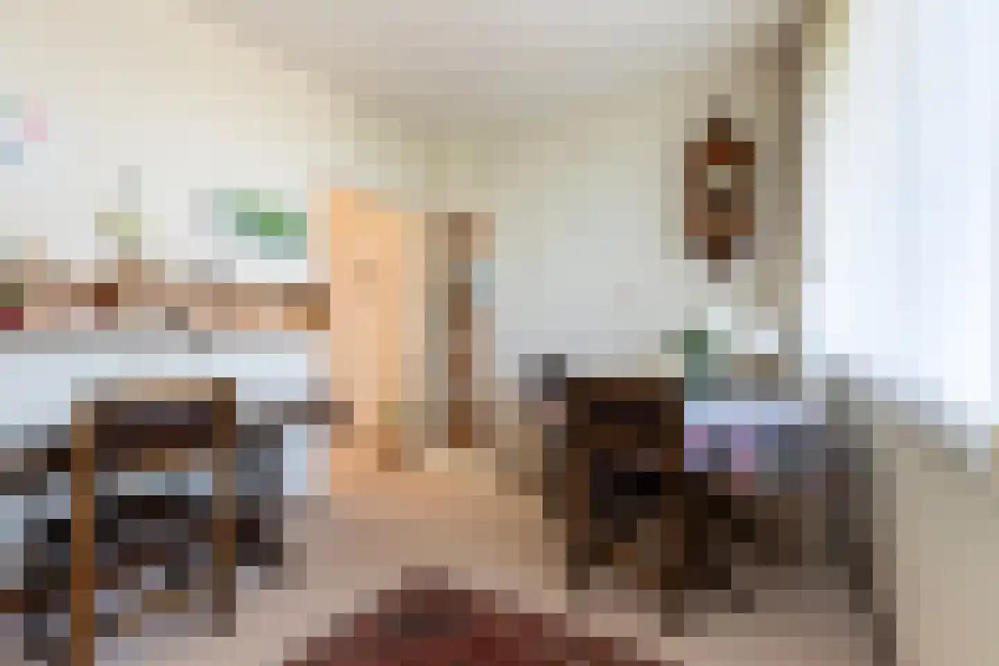 Koning Lodewijklaan 230 Apeldoorn thumbnail 19