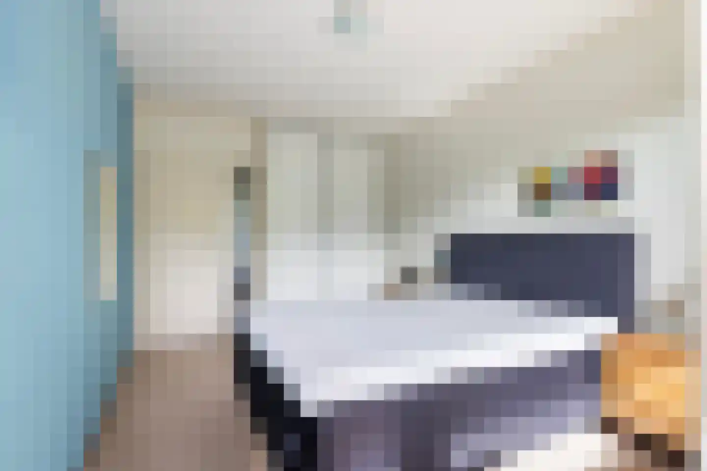 Koning Lodewijklaan 230 Apeldoorn thumbnail 20