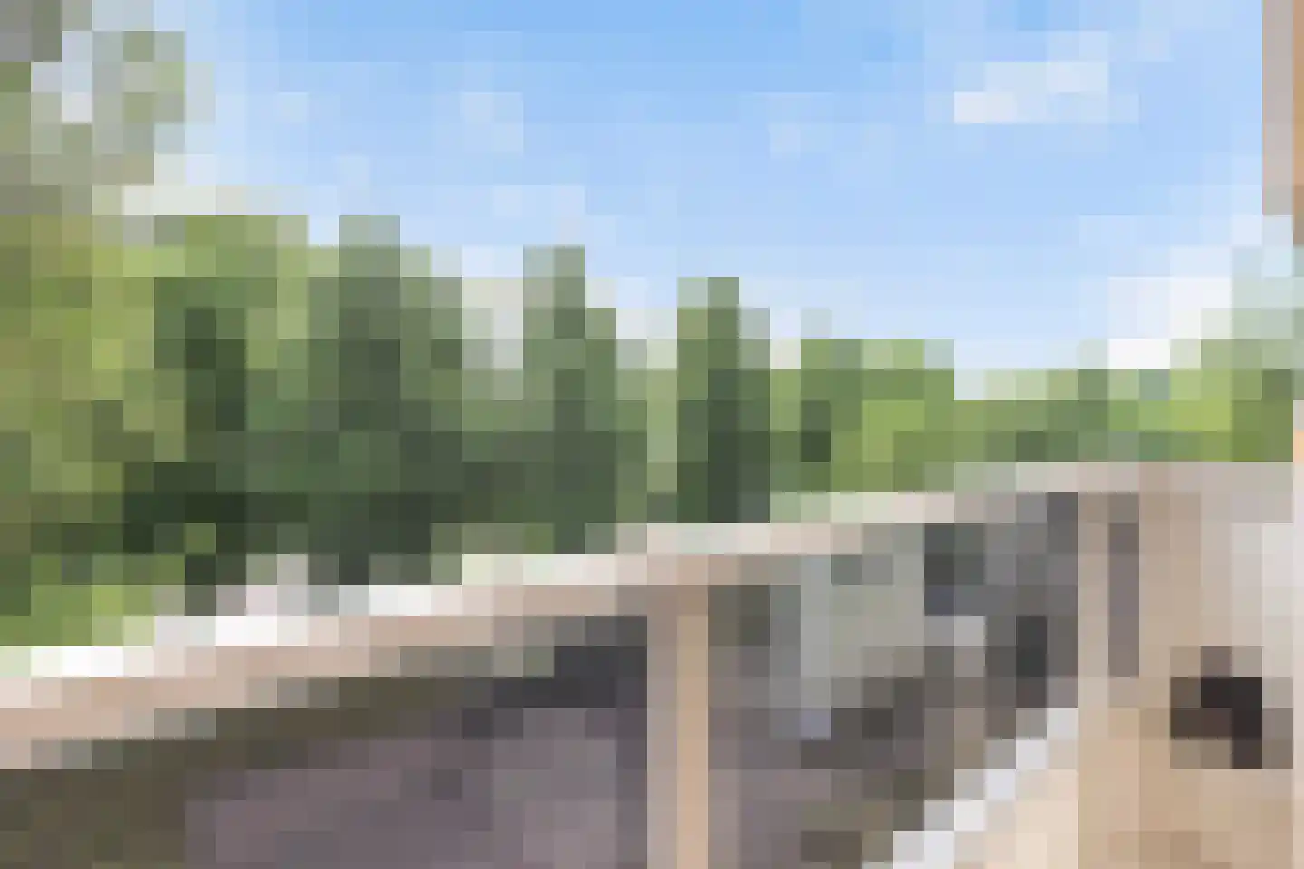 Koning Lodewijklaan 230 Apeldoorn thumbnail 23