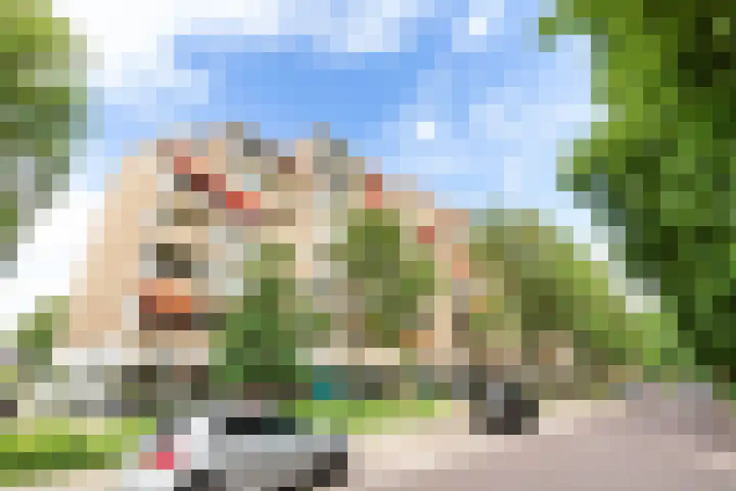Koning Lodewijklaan 230 Apeldoorn thumbnail 28
