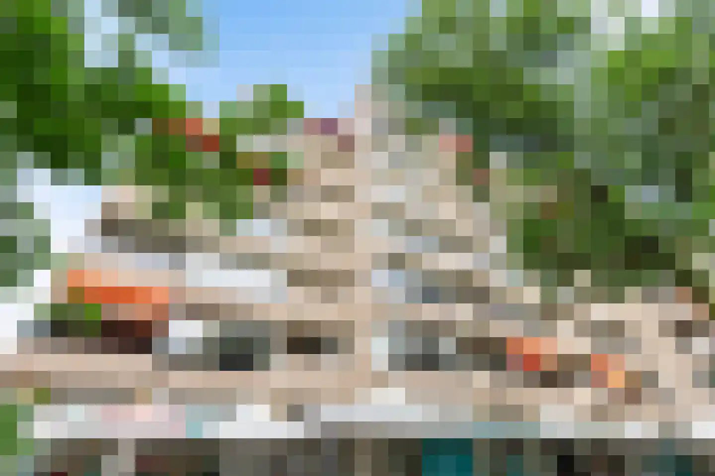 Koning Lodewijklaan 230 Apeldoorn thumbnail 29