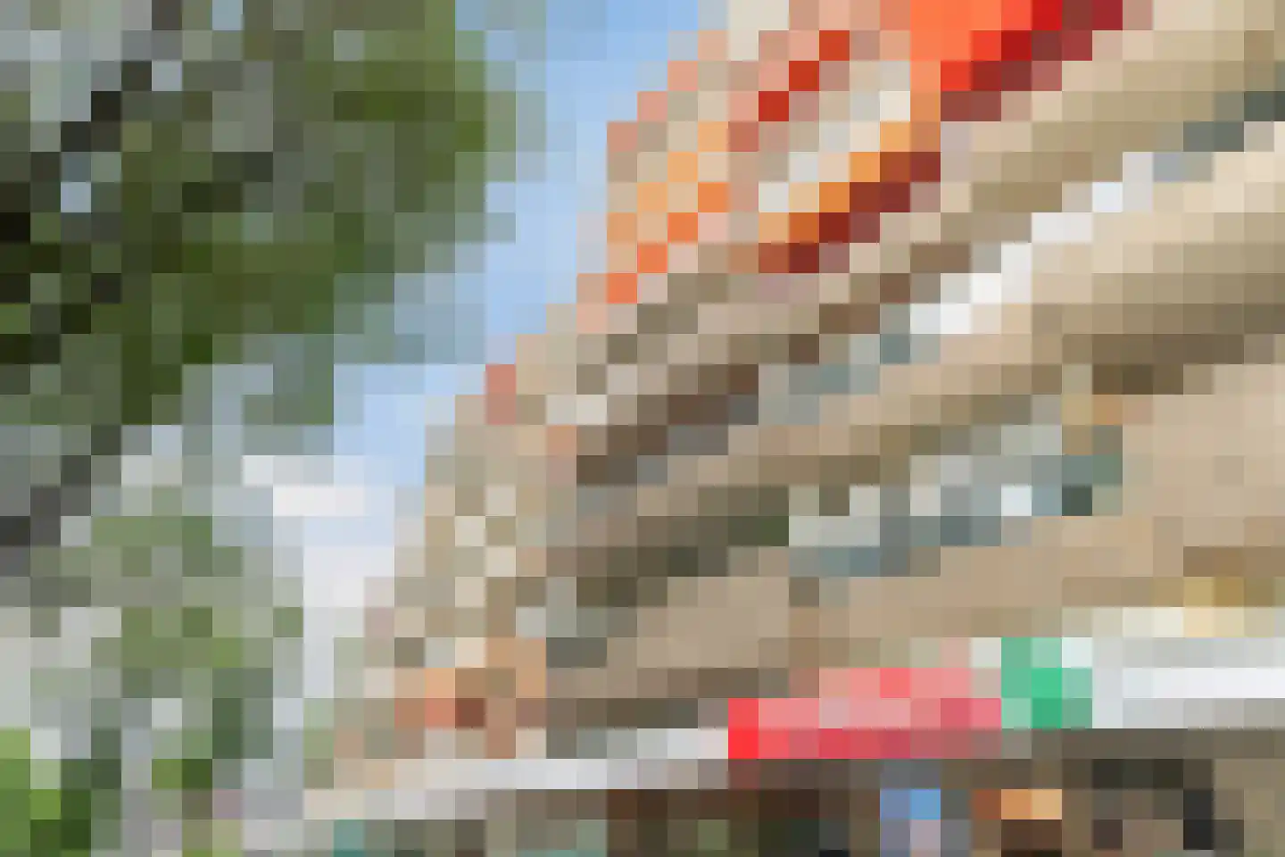Koning Lodewijklaan 230 Apeldoorn thumbnail 31