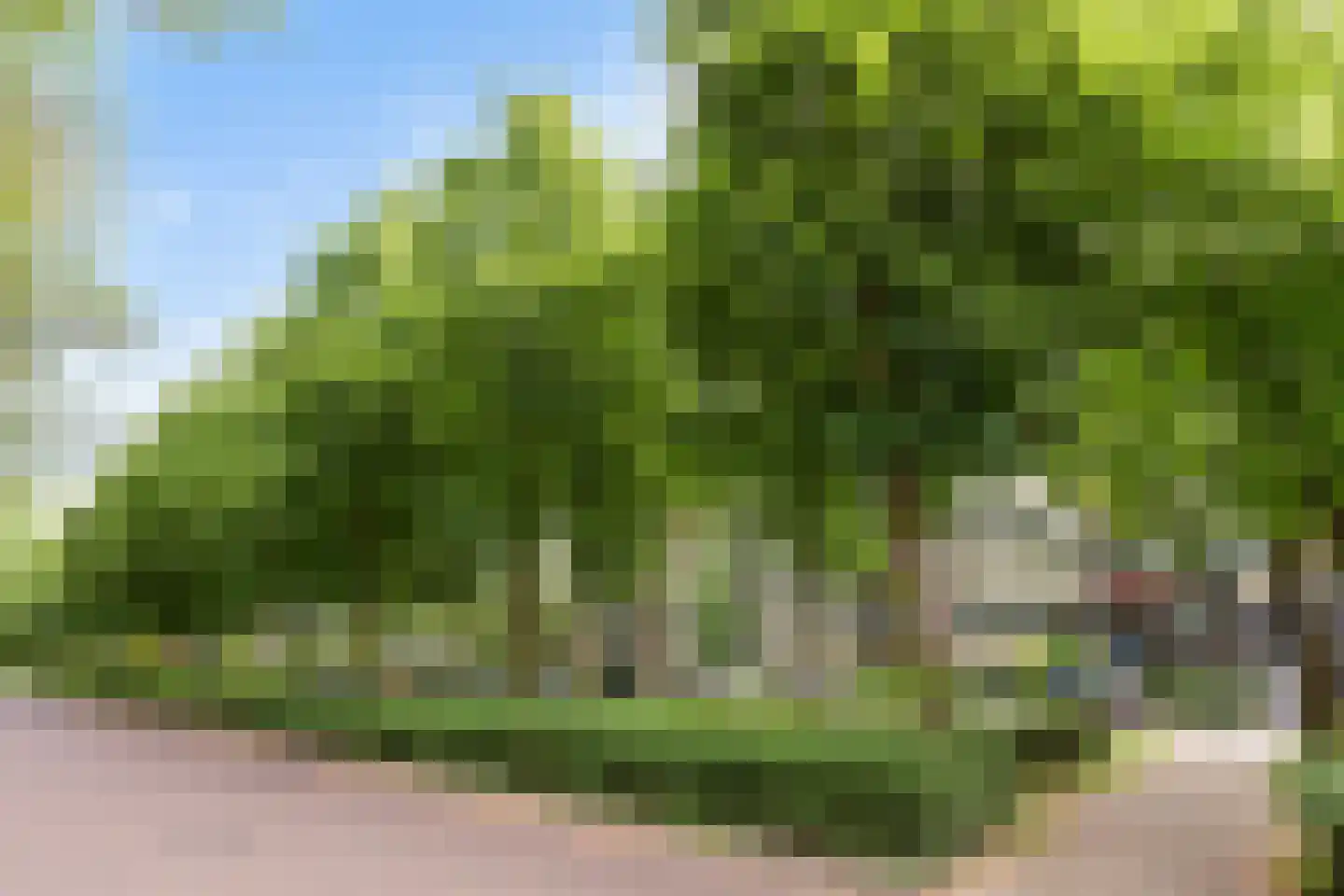 Koning Lodewijklaan 230 Apeldoorn thumbnail 32