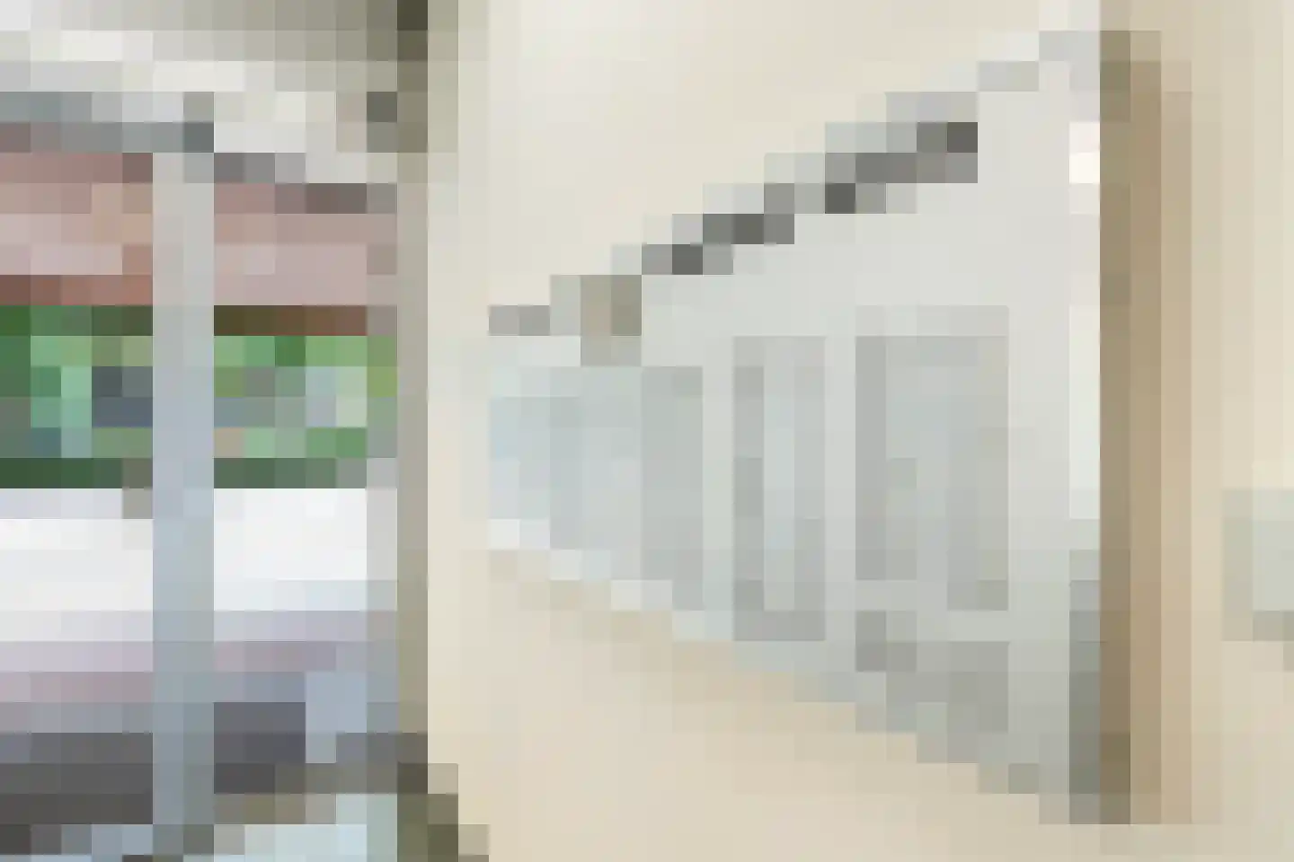 Koning Lodewijklaan 230 Apeldoorn thumbnail 4