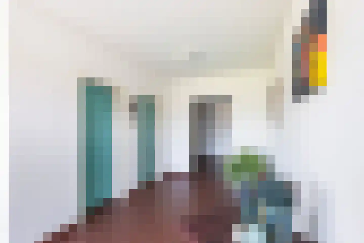 Koning Lodewijklaan 230 Apeldoorn thumbnail 7